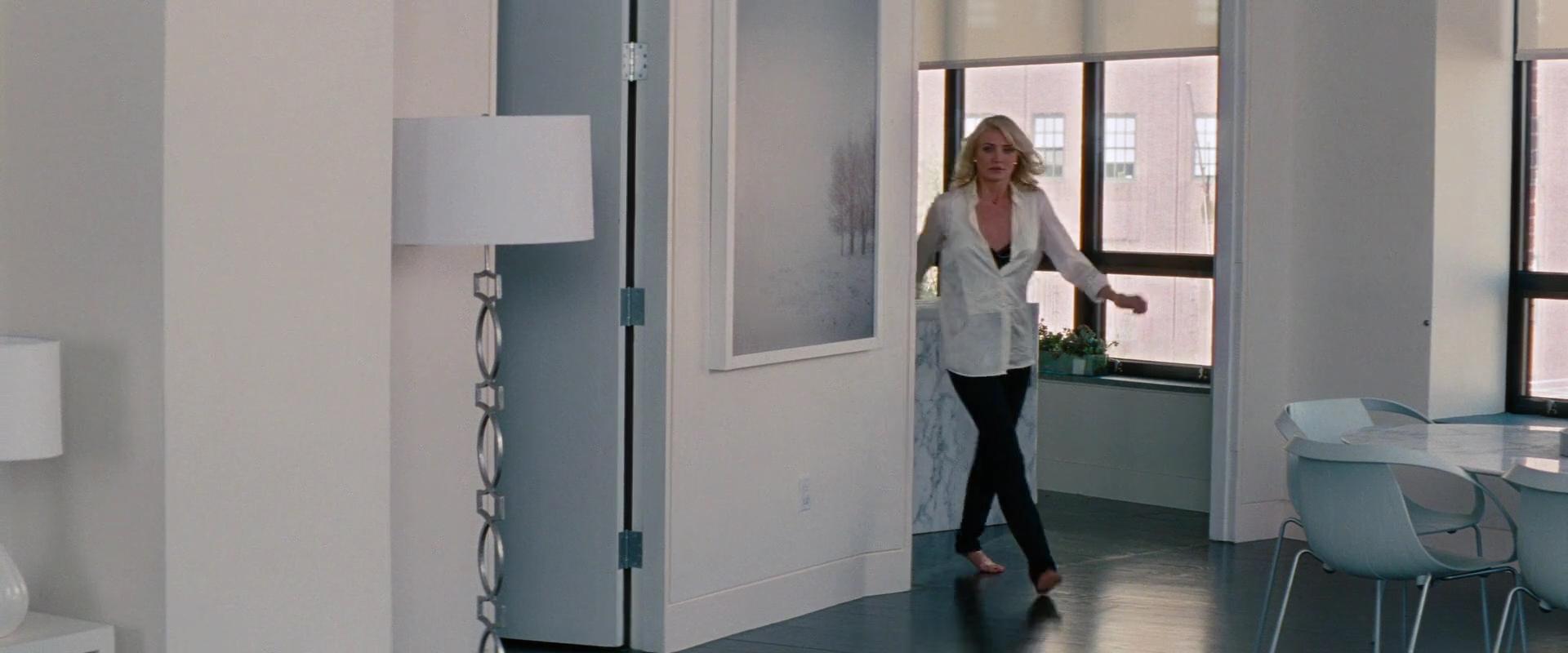 2014-TheOtherWoman-0628.jpg 2014-TheOtherWoman-0628.jpg