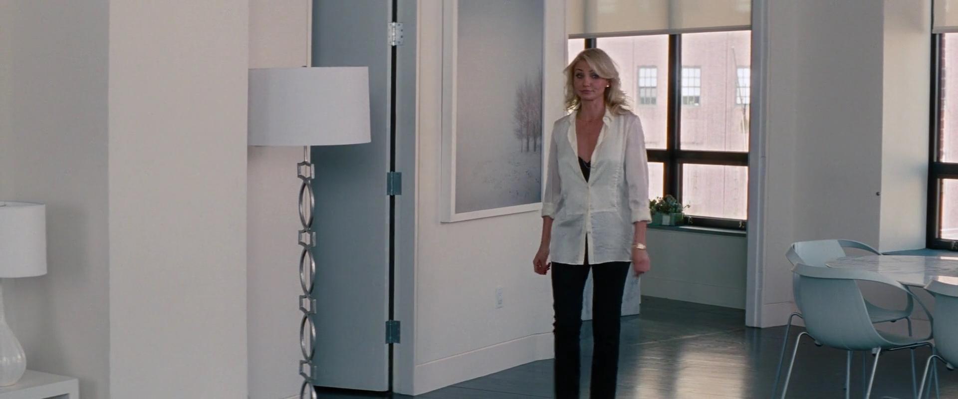 2014-TheOtherWoman-0630.jpg 2014-TheOtherWoman-0630.jpg