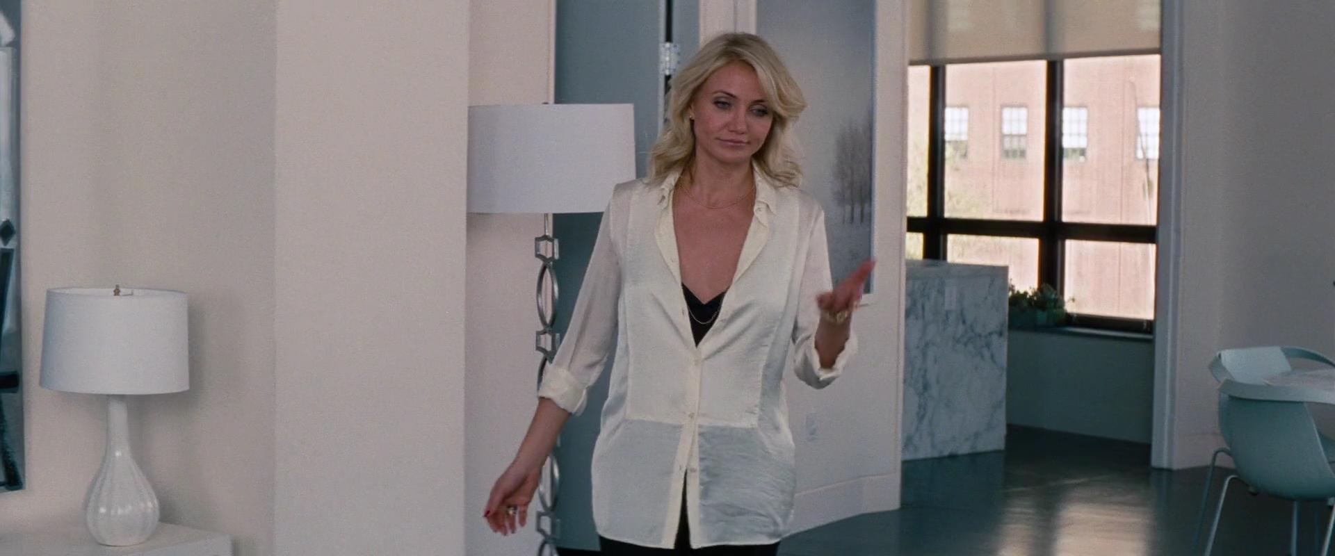 2014-TheOtherWoman-0632.jpg 2014-TheOtherWoman-0632.jpg