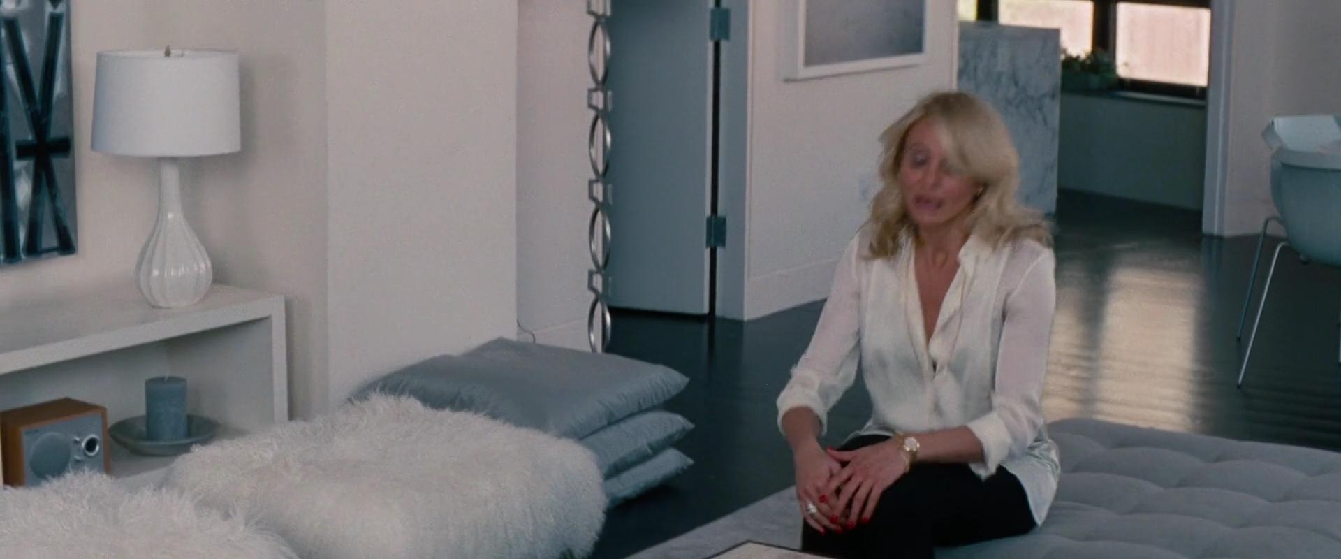 2014-TheOtherWoman-0634.jpg 2014-TheOtherWoman-0634.jpg