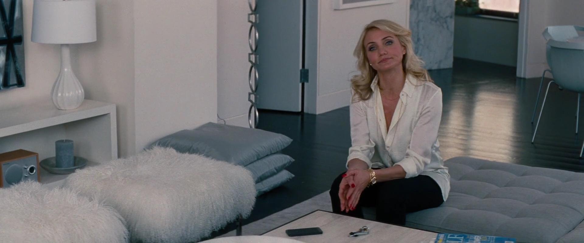 2014-TheOtherWoman-0635.jpg 2014-TheOtherWoman-0635.jpg
