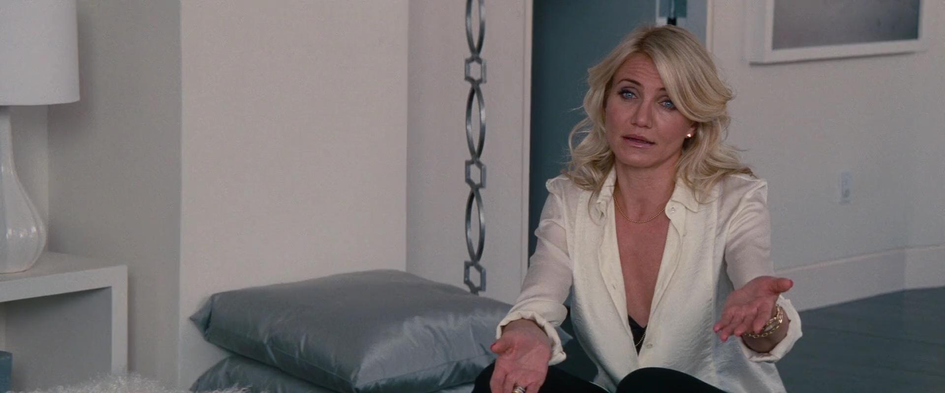 2014-TheOtherWoman-0656.jpg 2014-TheOtherWoman-0656.jpg