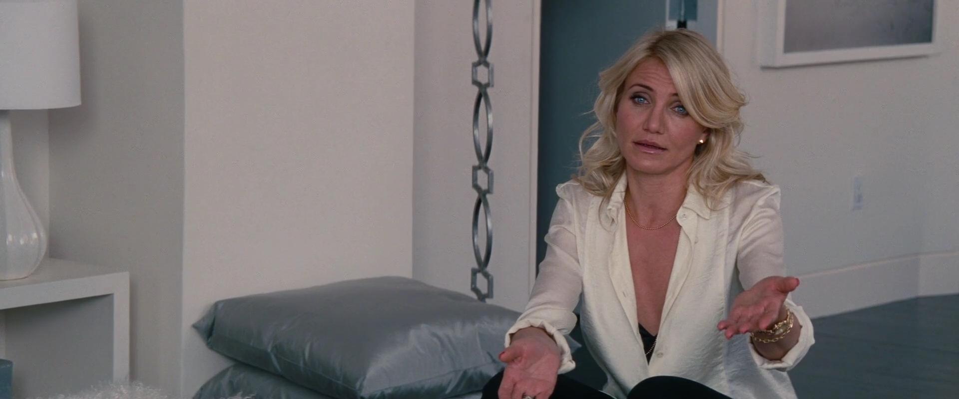 2014-TheOtherWoman-0657.jpg 2014-TheOtherWoman-0657.jpg
