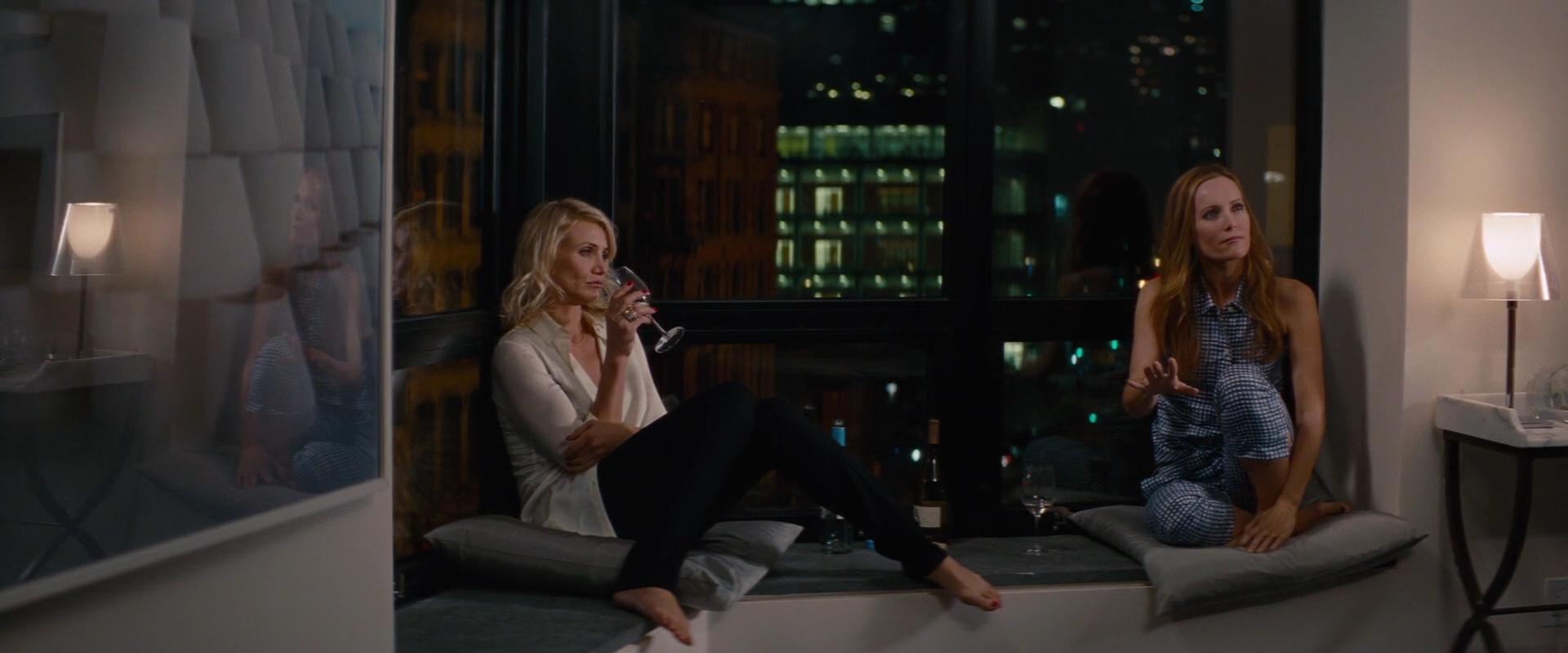 2014-TheOtherWoman-0662.jpg 2014-TheOtherWoman-0662.jpg