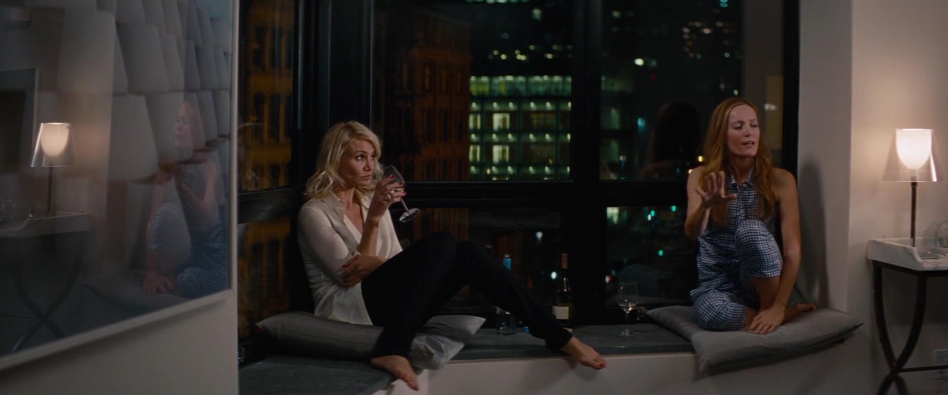 2014-TheOtherWoman-0664.jpg 2014-TheOtherWoman-0664.jpg