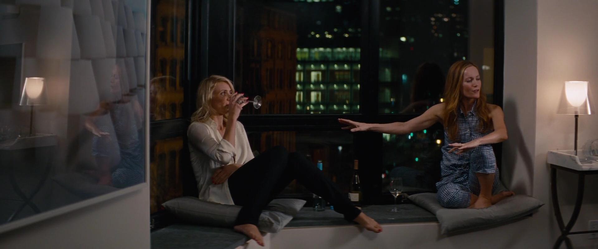 2014-TheOtherWoman-0667.jpg 2014-TheOtherWoman-0667.jpg