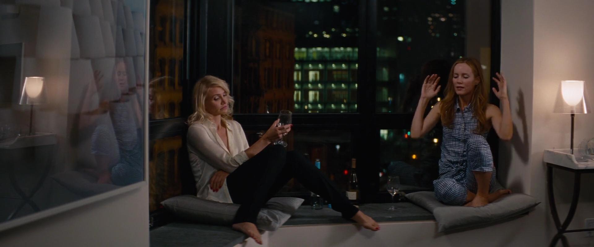 2014-TheOtherWoman-0672.jpg 2014-TheOtherWoman-0672.jpg