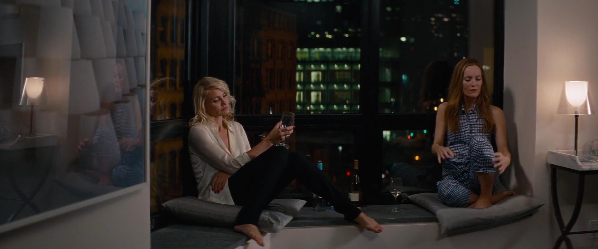 2014-TheOtherWoman-0673.jpg 2014-TheOtherWoman-0673.jpg