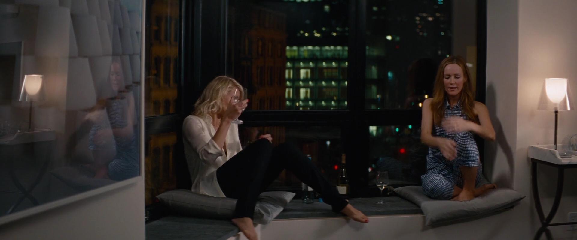 2014-TheOtherWoman-0674.jpg 2014-TheOtherWoman-0674.jpg