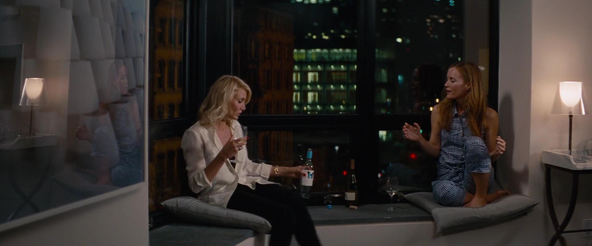 2014-TheOtherWoman-0676.jpg 2014-TheOtherWoman-0676.jpg