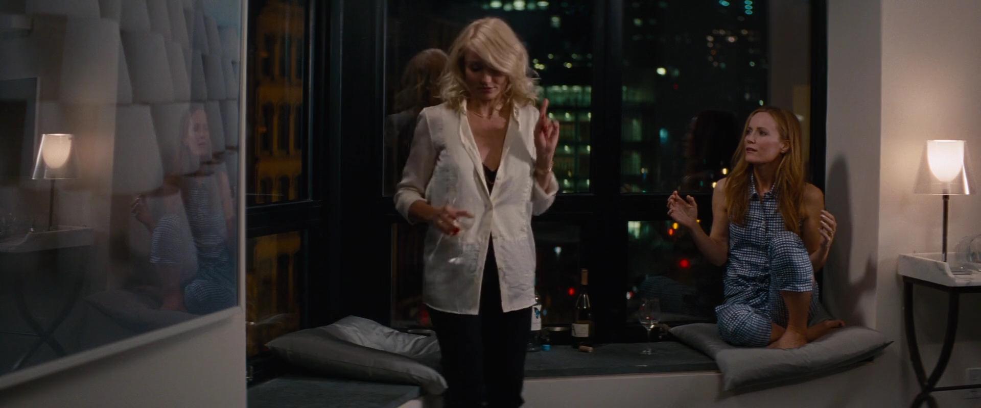 2014-TheOtherWoman-0678.jpg 2014-TheOtherWoman-0678.jpg