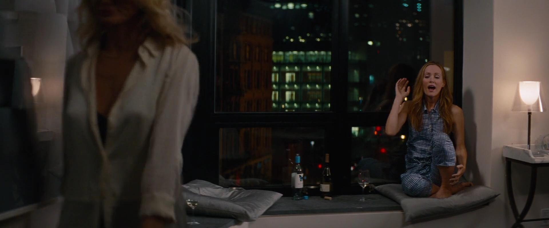 2014-TheOtherWoman-0681.jpg 2014-TheOtherWoman-0681.jpg