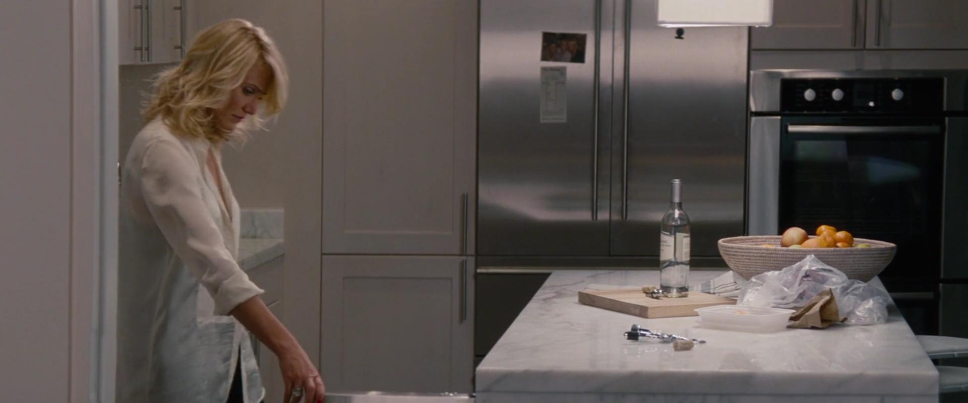 2014-TheOtherWoman-0684.jpg 2014-TheOtherWoman-0684.jpg