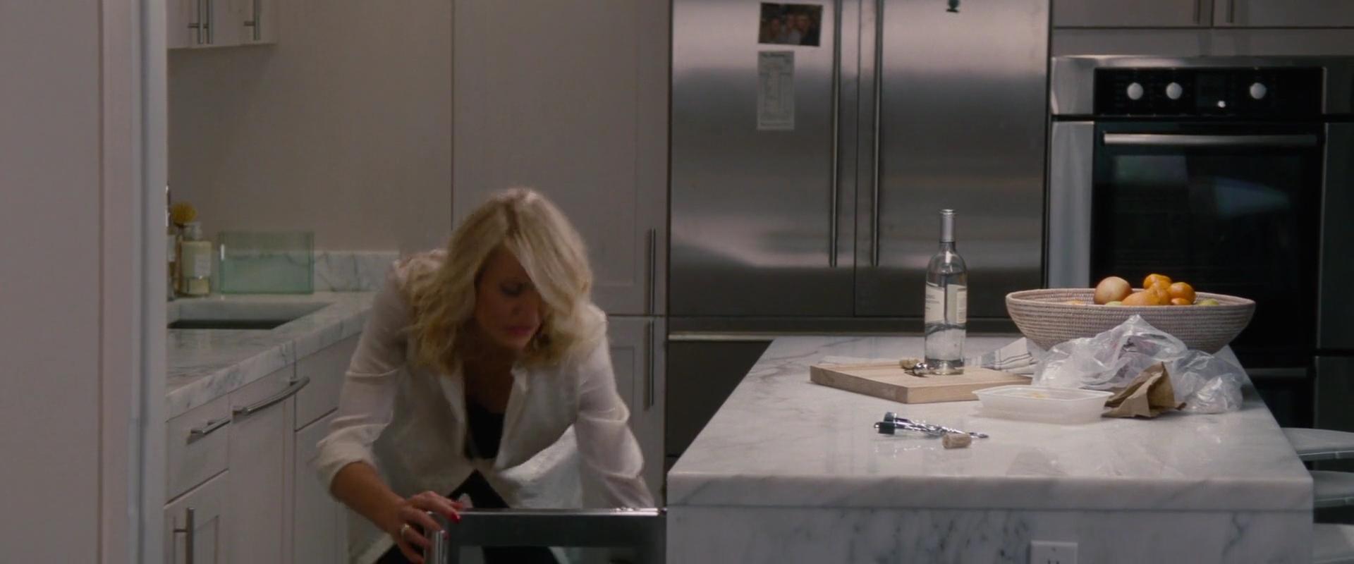 2014-TheOtherWoman-0686.jpg 2014-TheOtherWoman-0686.jpg