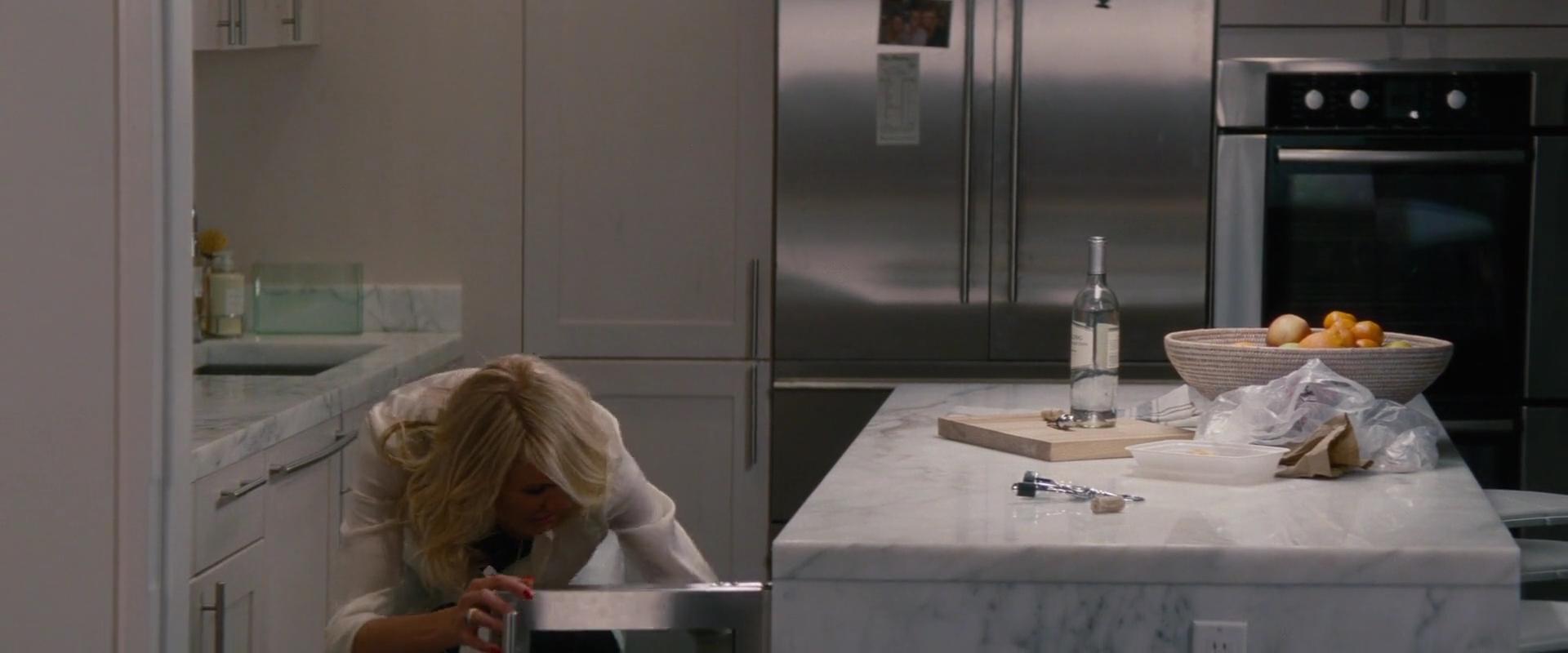 2014-TheOtherWoman-0687.jpg 2014-TheOtherWoman-0687.jpg