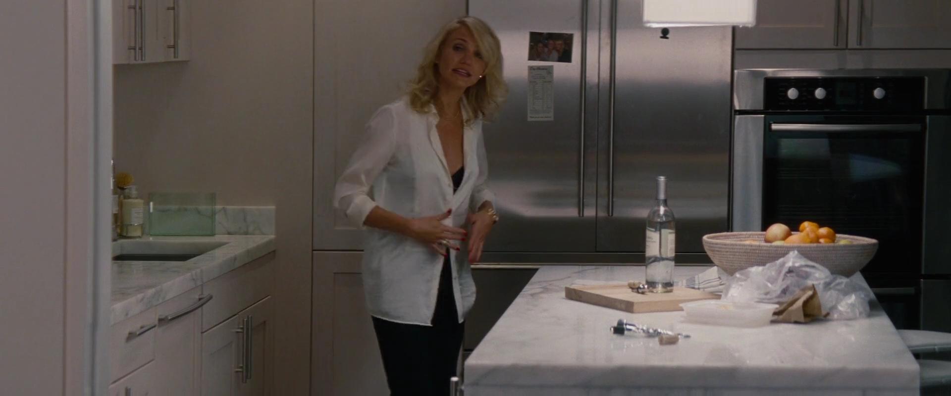 2014-TheOtherWoman-0692.jpg 2014-TheOtherWoman-0692.jpg