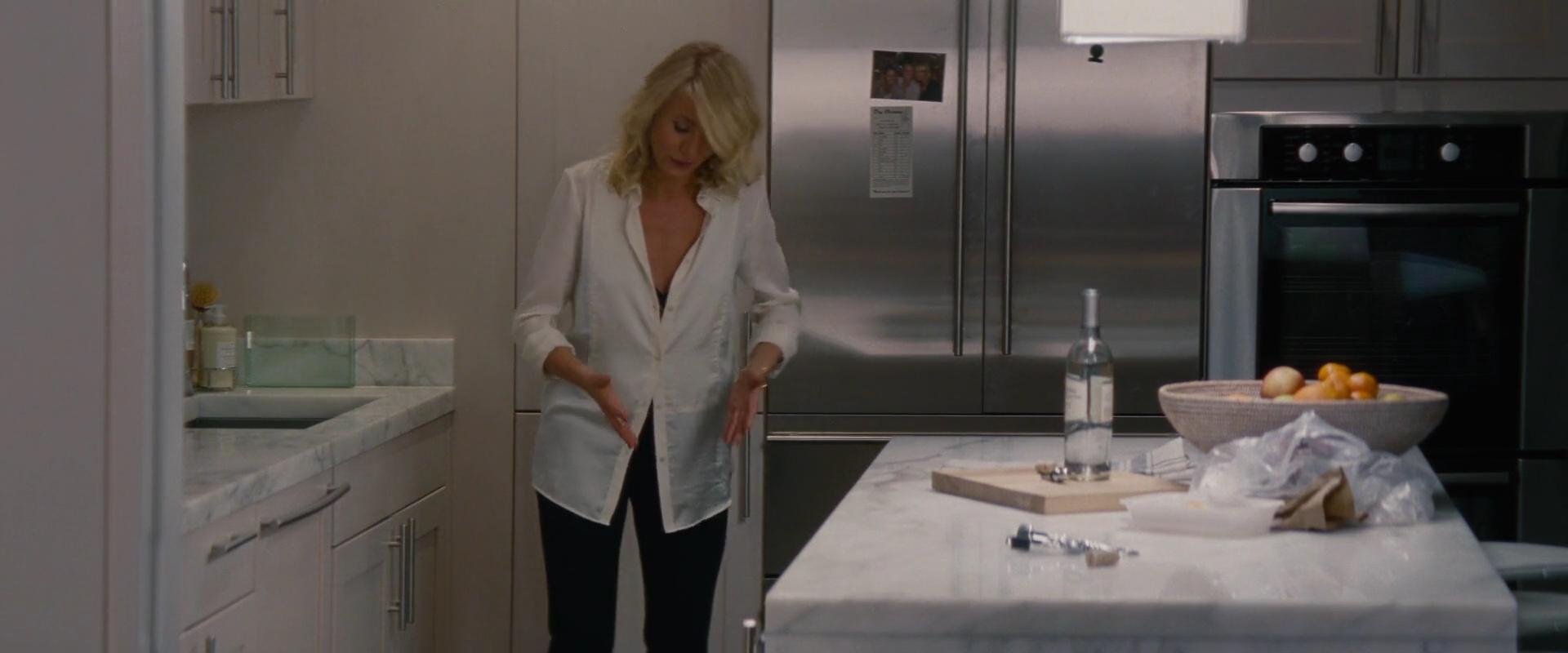 2014-TheOtherWoman-0695.jpg 2014-TheOtherWoman-0695.jpg