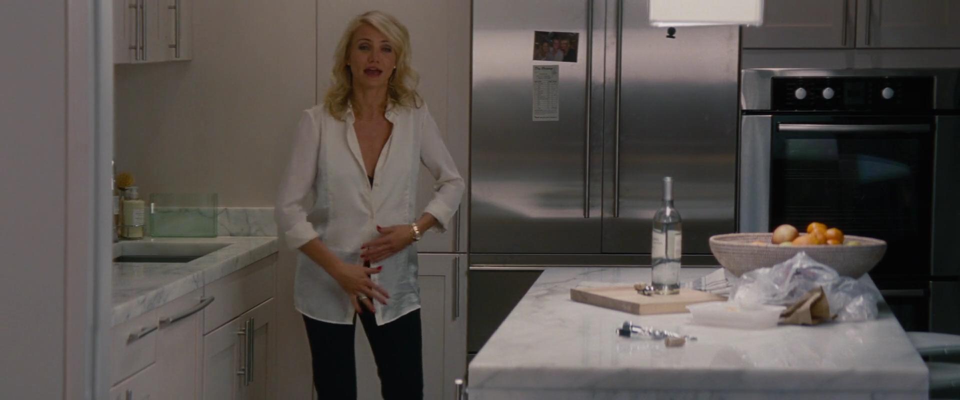 2014-TheOtherWoman-0696.jpg 2014-TheOtherWoman-0696.jpg
