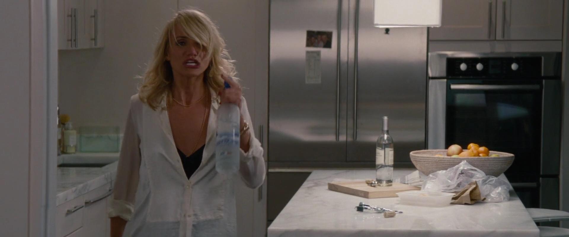 2014-TheOtherWoman-0699.jpg 2014-TheOtherWoman-0699.jpg