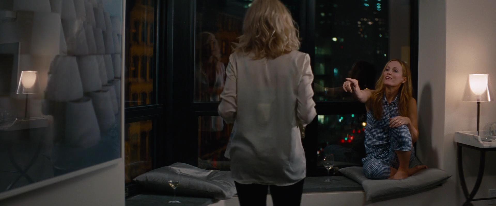 2014-TheOtherWoman-0702.jpg 2014-TheOtherWoman-0702.jpg