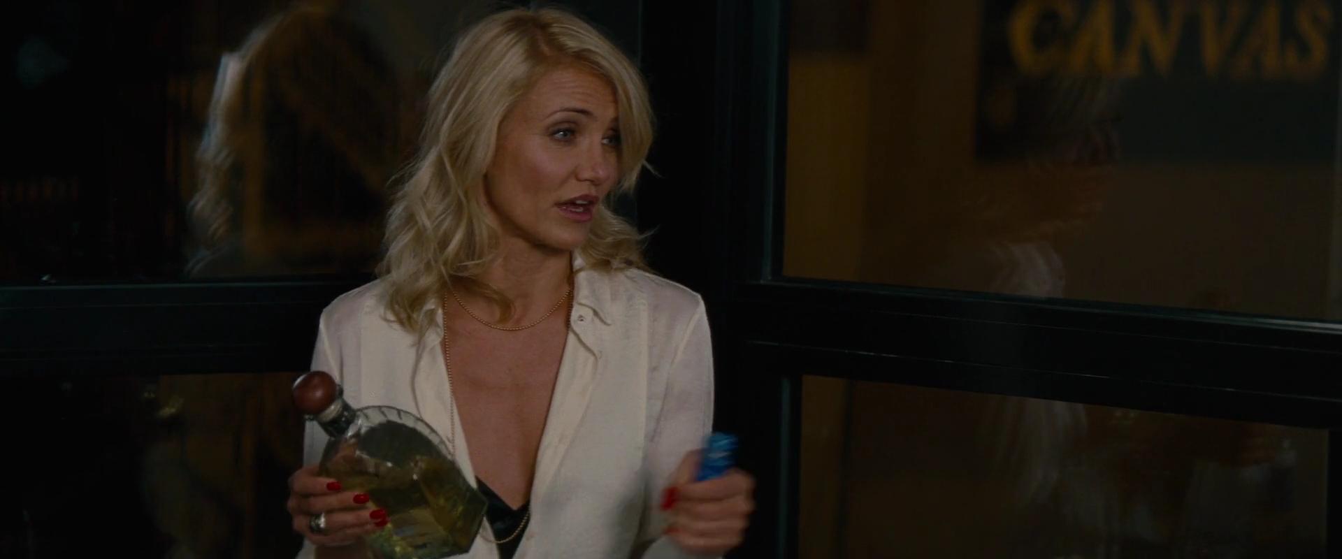 2014-TheOtherWoman-0709.jpg 2014-TheOtherWoman-0709.jpg