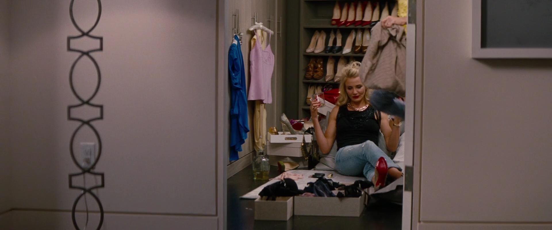 2014-TheOtherWoman-0710.jpg 2014-TheOtherWoman-0710.jpg