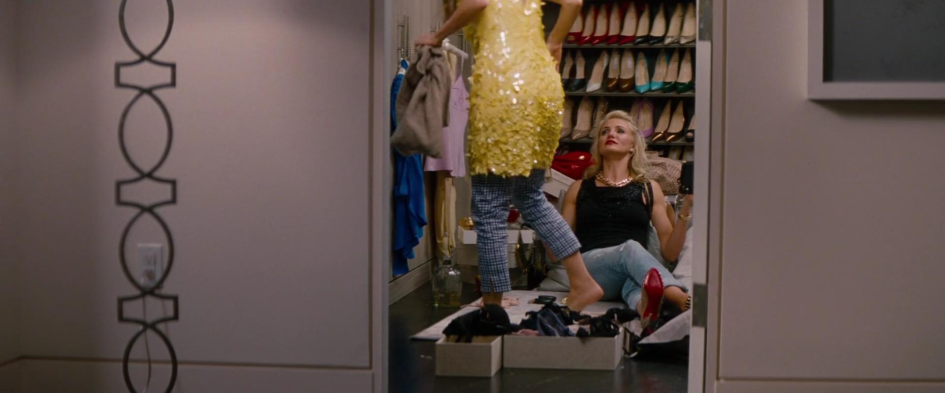2014-TheOtherWoman-0711.jpg 2014-TheOtherWoman-0711.jpg
