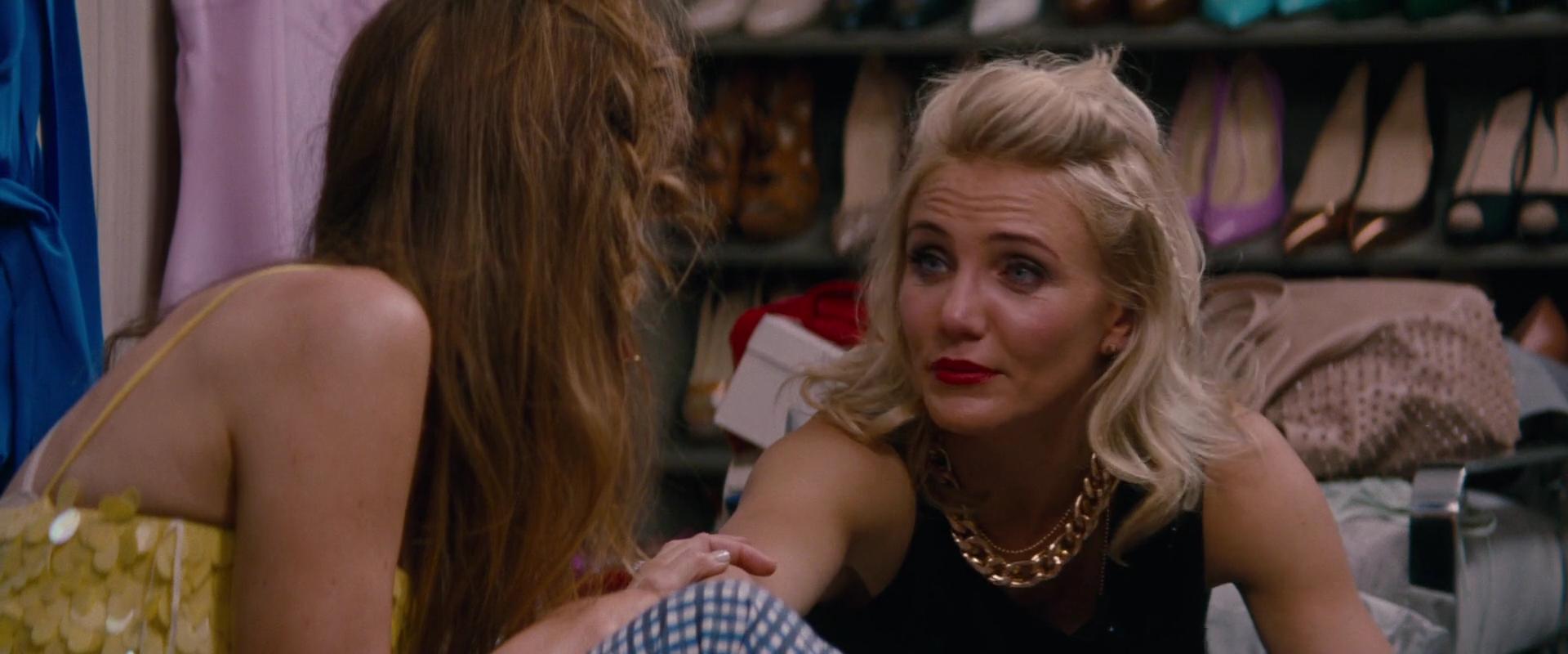 2014-TheOtherWoman-0713.jpg 2014-TheOtherWoman-0713.jpg