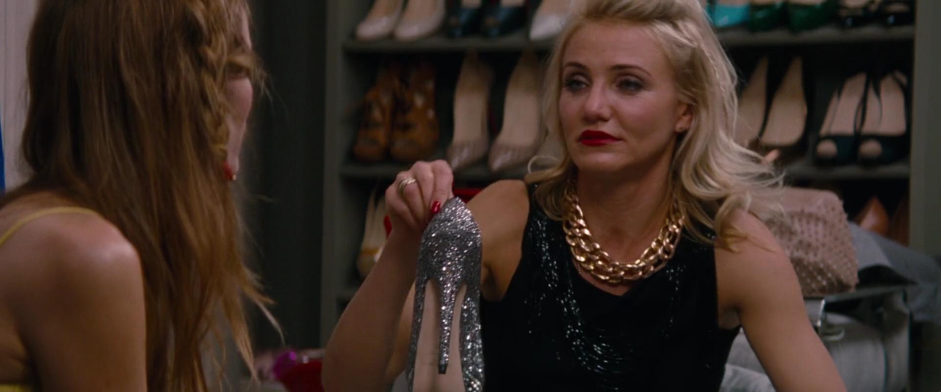 2014-TheOtherWoman-0714.jpg 2014-TheOtherWoman-0714.jpg