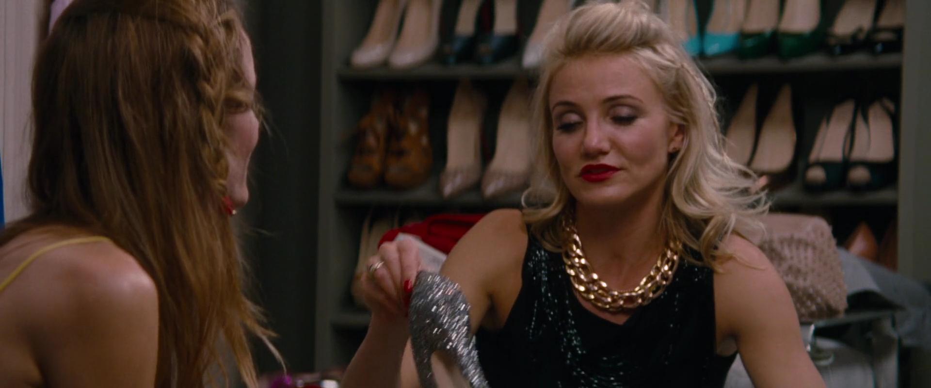 2014-TheOtherWoman-0715.jpg 2014-TheOtherWoman-0715.jpg