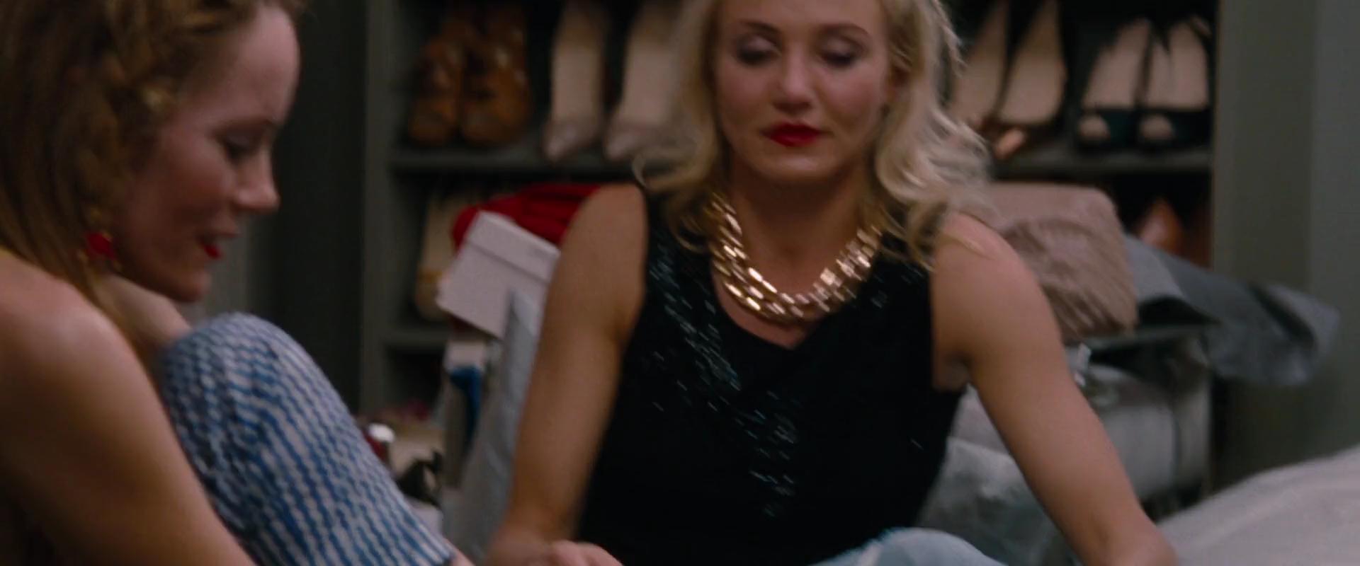 2014-TheOtherWoman-0717.jpg 2014-TheOtherWoman-0717.jpg