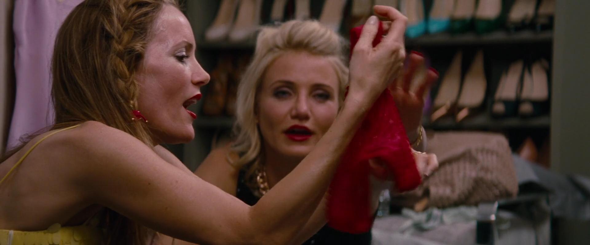 2014-TheOtherWoman-0720.jpg 2014-TheOtherWoman-0720.jpg
