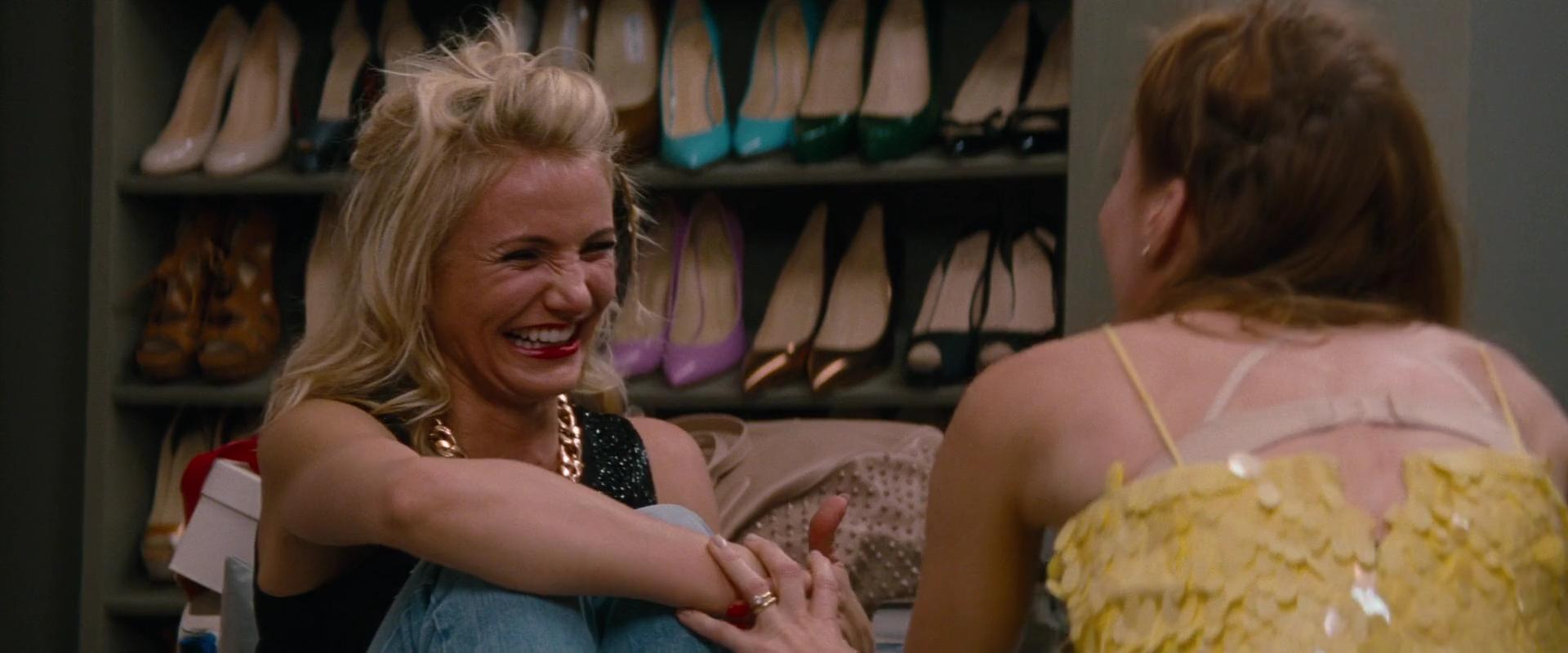 2014-TheOtherWoman-0726.jpg 2014-TheOtherWoman-0726.jpg