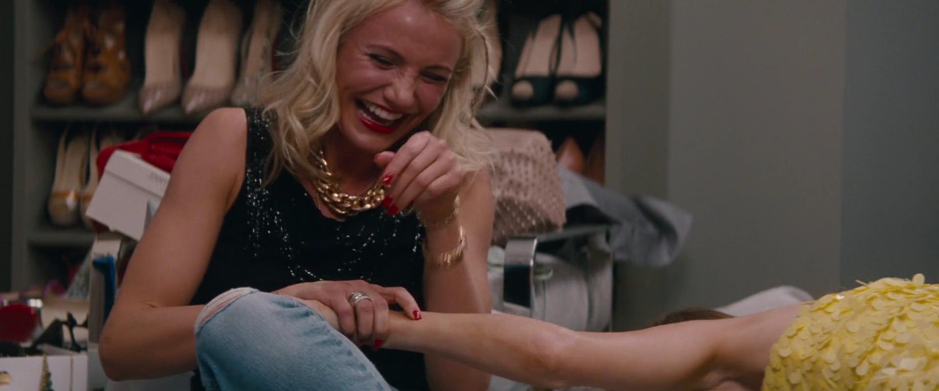 2014-TheOtherWoman-0730.jpg 2014-TheOtherWoman-0730.jpg