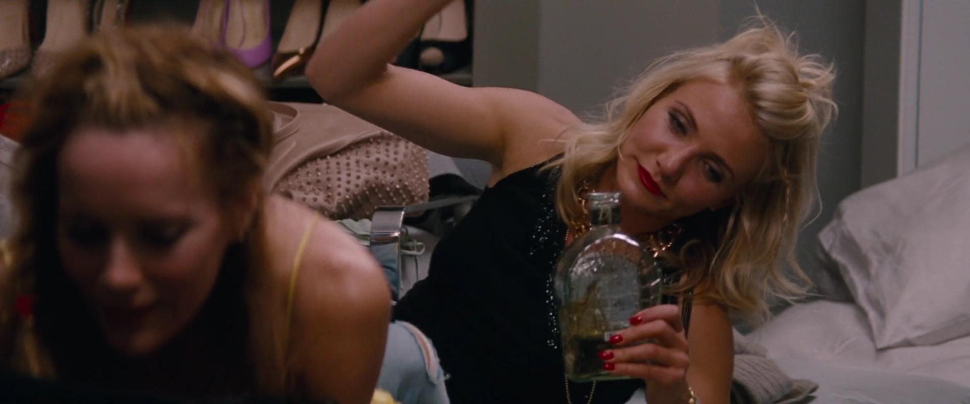 2014-TheOtherWoman-0732.jpg 2014-TheOtherWoman-0732.jpg