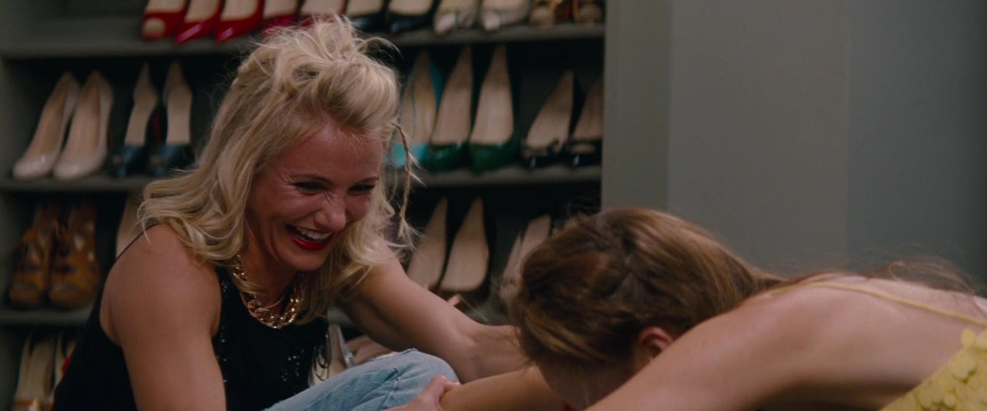 2014-TheOtherWoman-0733.jpg 2014-TheOtherWoman-0733.jpg