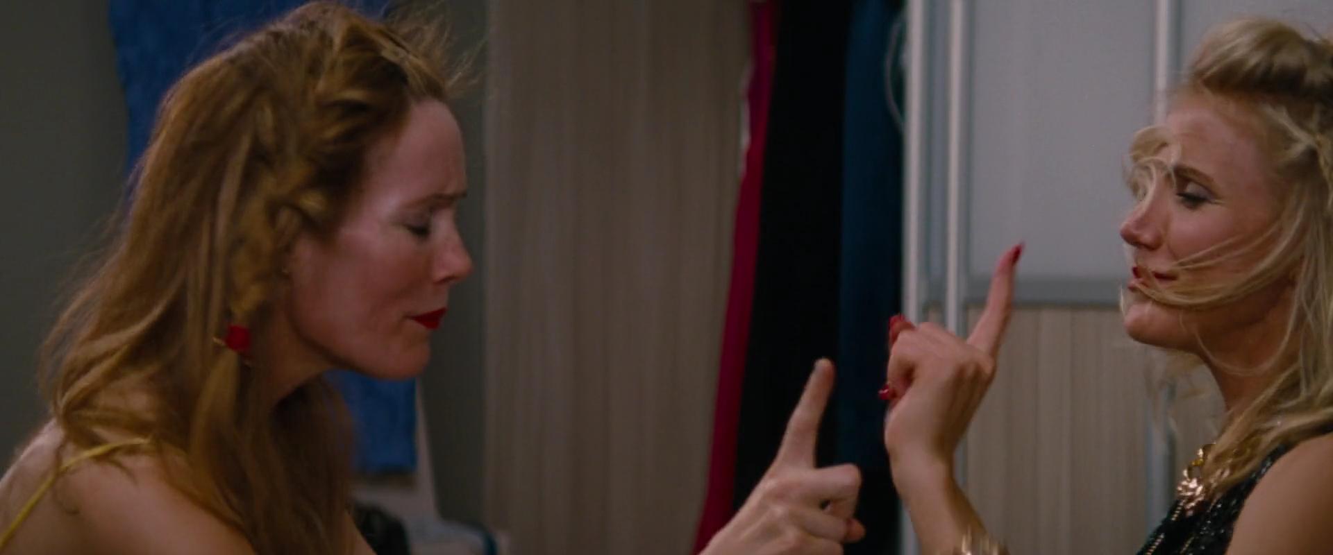 2014-TheOtherWoman-0735.jpg 2014-TheOtherWoman-0735.jpg