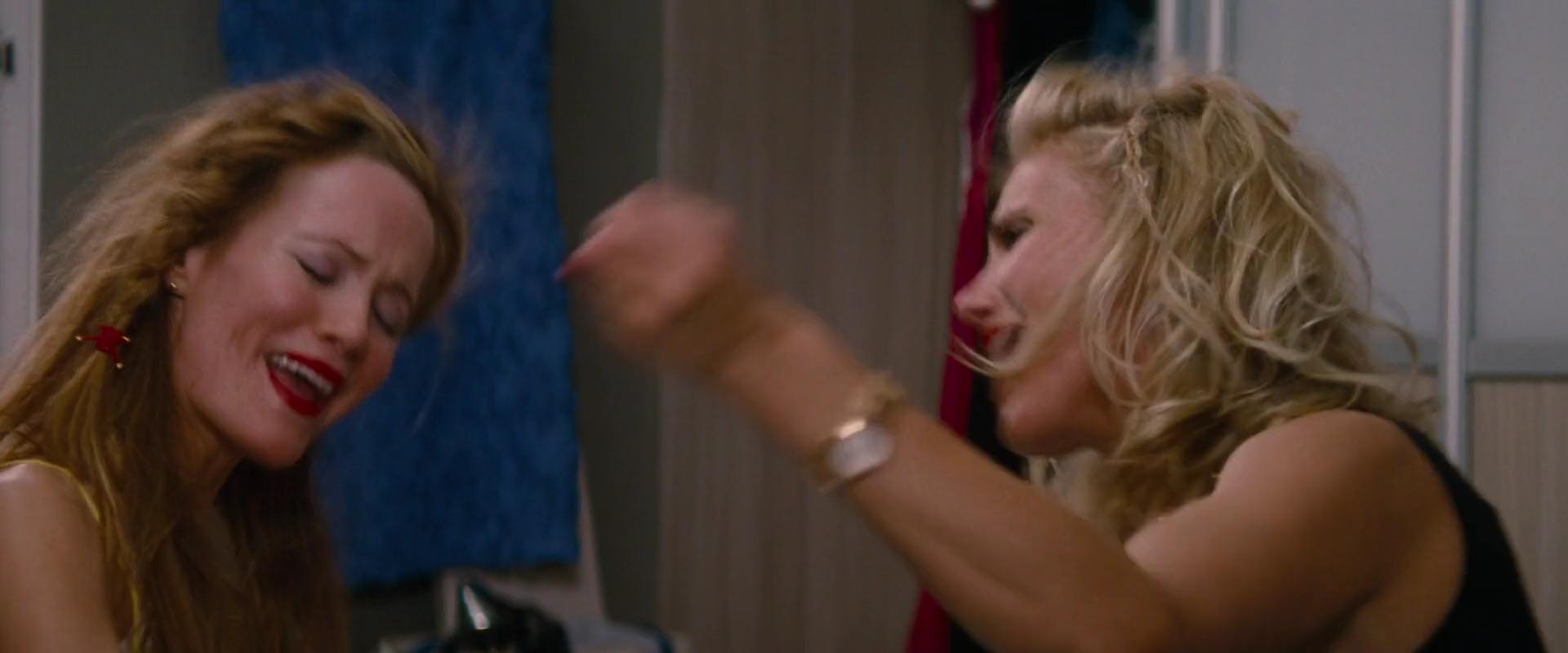 2014-TheOtherWoman-0737.jpg 2014-TheOtherWoman-0737.jpg