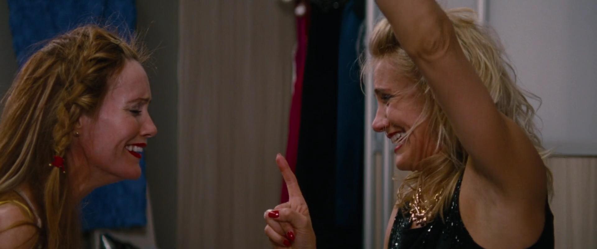 2014-TheOtherWoman-0738.jpg 2014-TheOtherWoman-0738.jpg