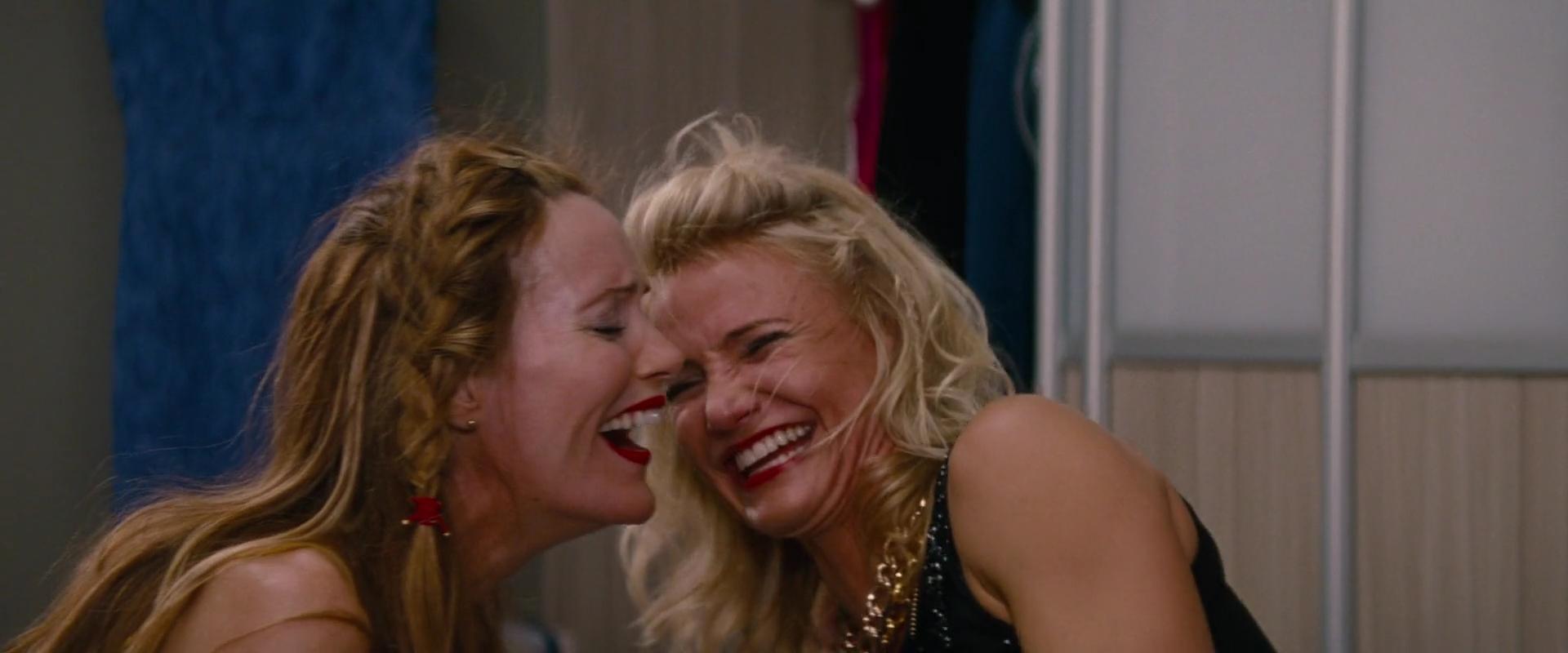 2014-TheOtherWoman-0739.jpg 2014-TheOtherWoman-0739.jpg