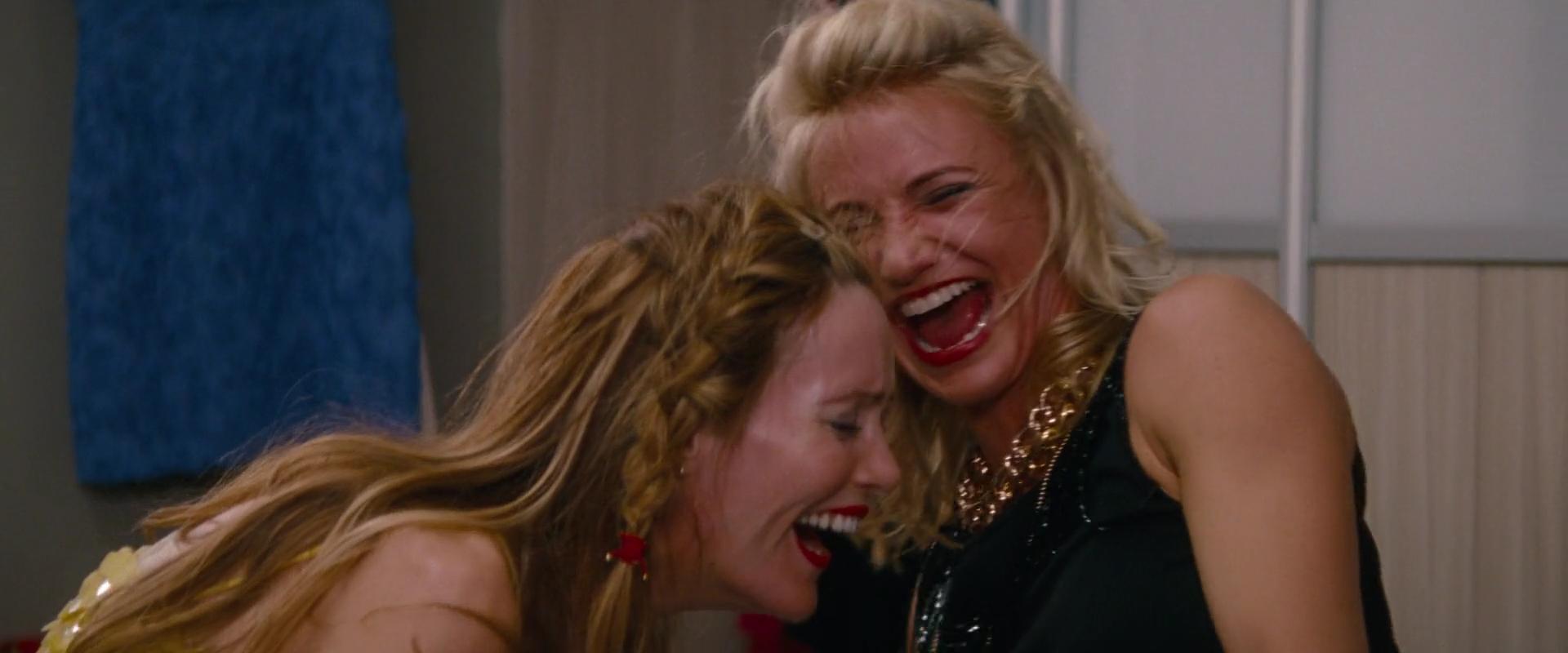2014-TheOtherWoman-0740.jpg 2014-TheOtherWoman-0740.jpg