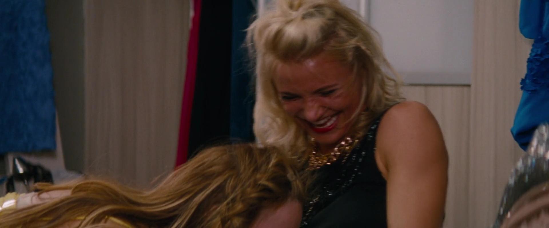2014-TheOtherWoman-0741.jpg 2014-TheOtherWoman-0741.jpg