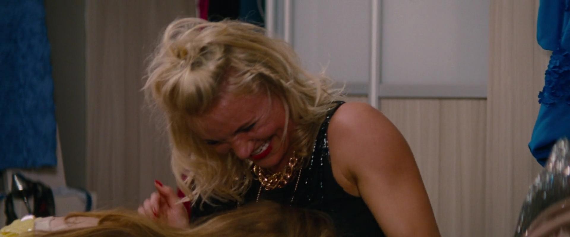 2014-TheOtherWoman-0742.jpg 2014-TheOtherWoman-0742.jpg