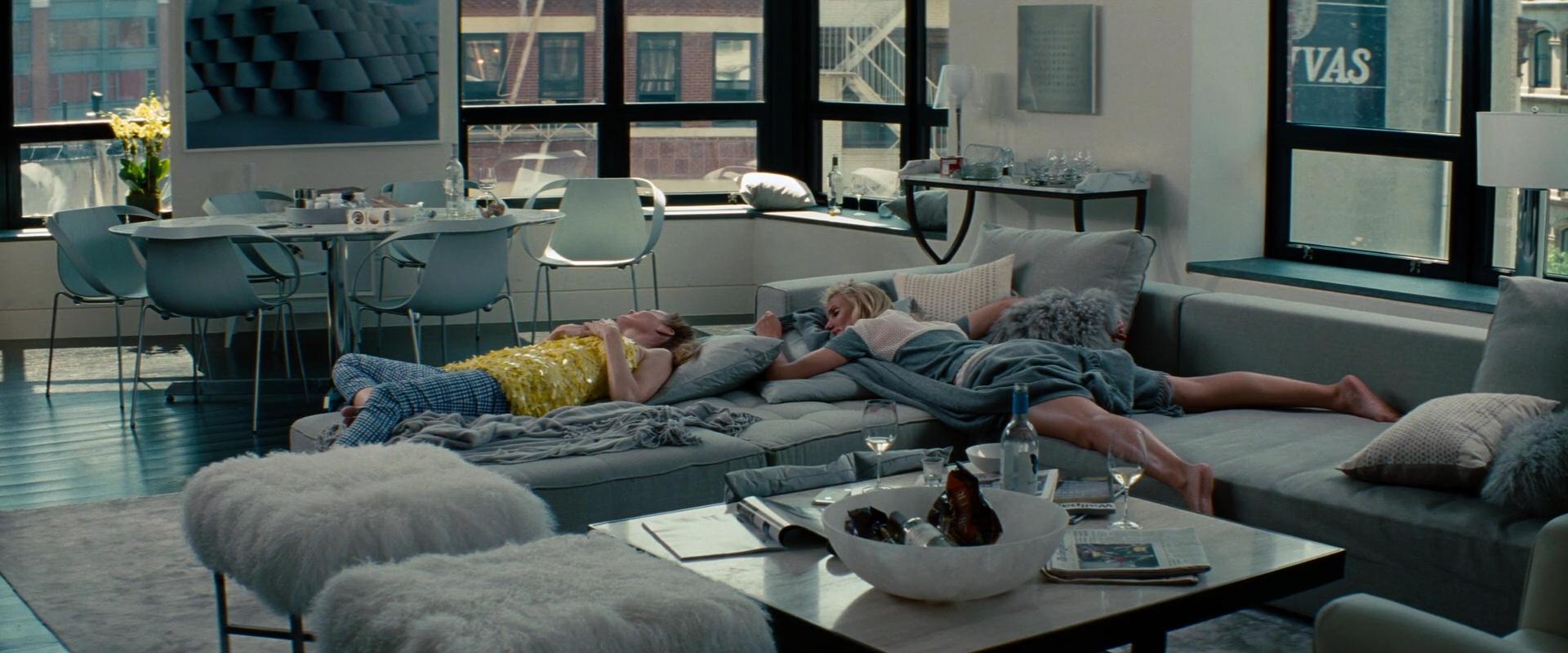 2014-TheOtherWoman-0745.jpg 2014-TheOtherWoman-0745.jpg