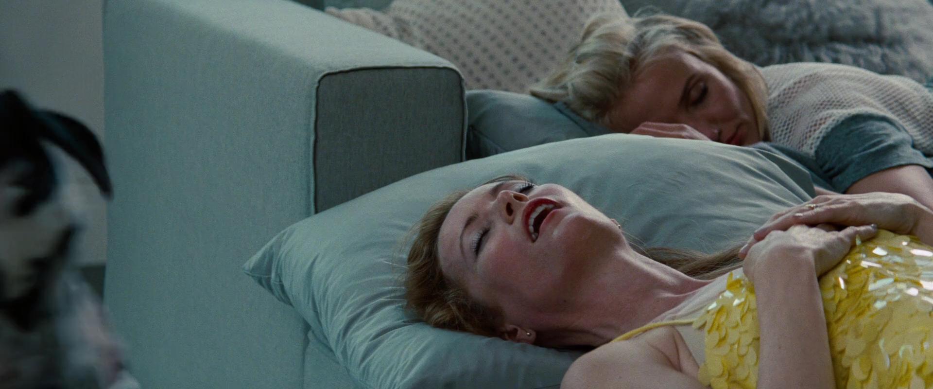 2014-TheOtherWoman-0747.jpg 2014-TheOtherWoman-0747.jpg