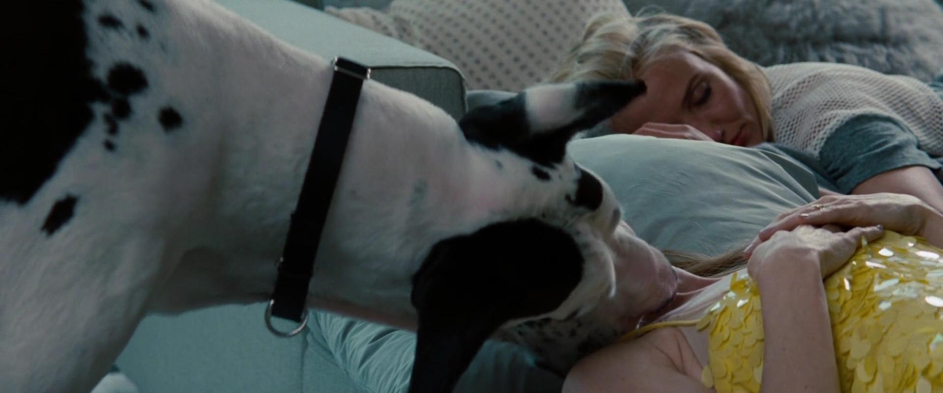 2014-TheOtherWoman-0749.jpg 2014-TheOtherWoman-0749.jpg