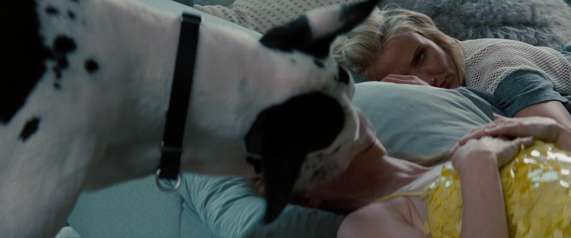 2014-TheOtherWoman-0751.jpg 2014-TheOtherWoman-0751.jpg