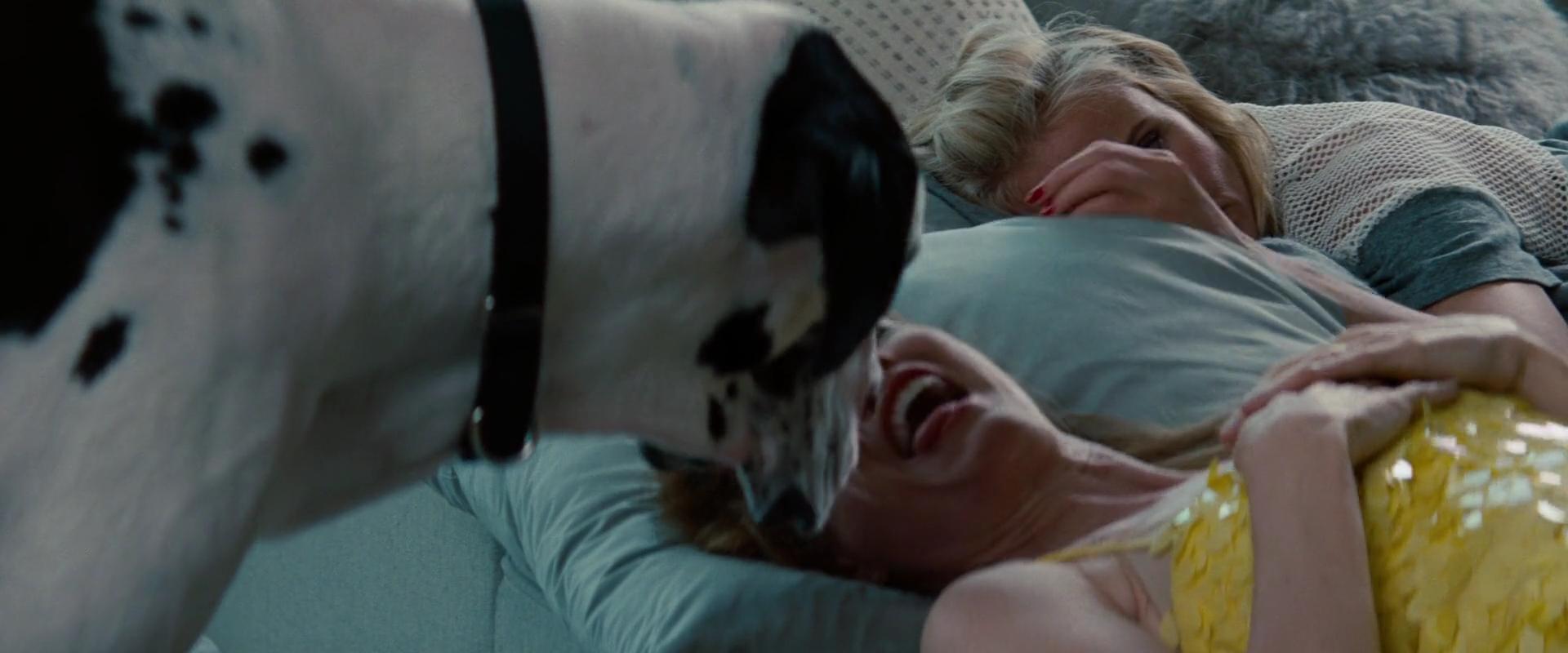 2014-TheOtherWoman-0752.jpg 2014-TheOtherWoman-0752.jpg