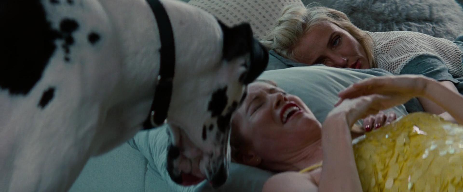 2014-TheOtherWoman-0753.jpg 2014-TheOtherWoman-0753.jpg