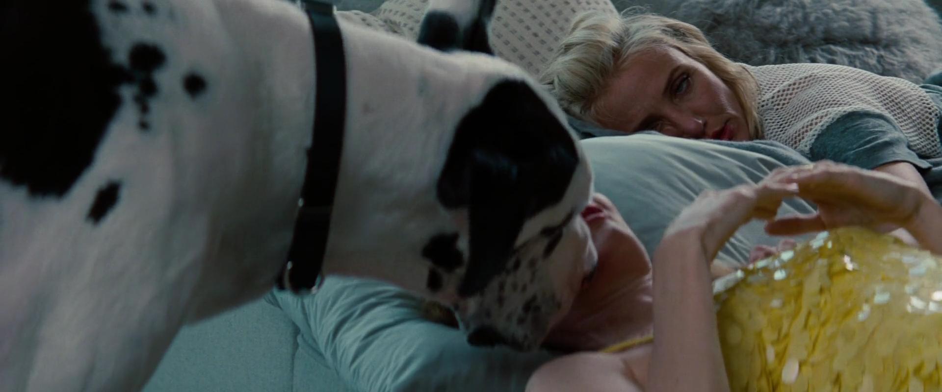 2014-TheOtherWoman-0754.jpg 2014-TheOtherWoman-0754.jpg